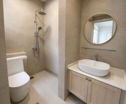 Blk 847 Woodlands Street 82 (Woodlands), HDB 4 Rooms #612172721